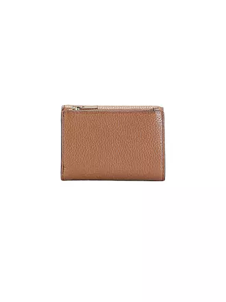 MICHAEL KORS | Geldbörse BRYANT | 